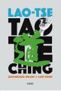 Tao Te Ching - Preview