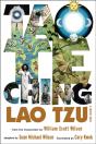 Tao Te Ching - Preview
