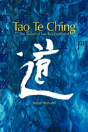 Tao Te Ching - Preview