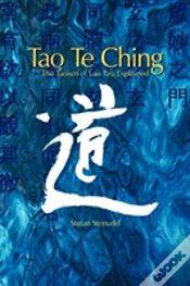 Capa do artigo Tao Te Ching