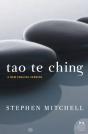 Tao Te Ching - Preview