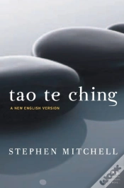 Capa do artigo Tao Te Ching