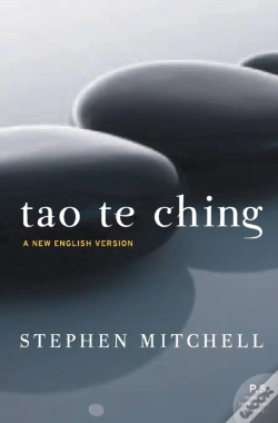 Capa do artigo Tao Te Ching