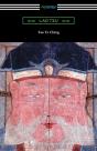 Tao Te Ching (Translated With Commentary By James Legge) - Preview