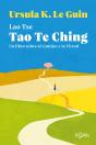 Tao Te Ching - Preview