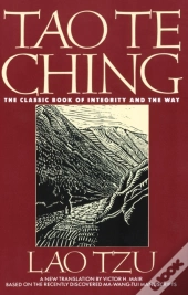 Tao Te Ching