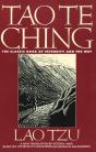 Tao Te Ching - Preview