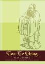 Tao Te Ching - Preview