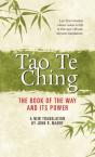 Tao Te Ching - Preview
