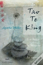 Tao Te King