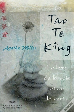 Capa do artigo Tao Te King