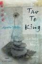 Tao Te King - Preview