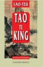 Tao Te King (Bolsillo) - Preview