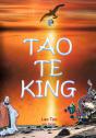 Tao Te King - Preview