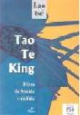 Tao Te King - Preview
