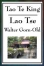 Tao Te King - Preview