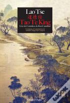 Tao Te King