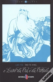 Tao Te King