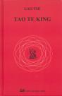 Tao Te King - Preview