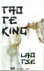 Tao Te King - Preview
