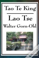 Tao Te King