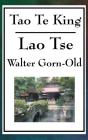 Tao Te King - Preview