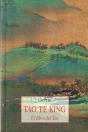 Tao Te King - Preview