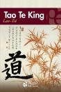 Tao Te King - Preview