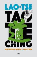 Tao Te King