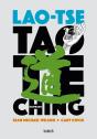 Tao Te King - Preview