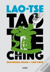 Capa do artigo Tao Te King