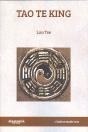 Tao Te King - Preview
