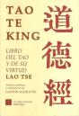 Tao Te King - Preview