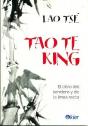 Tao Te King - Preview