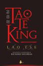 Tao Te King - Preview