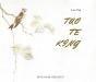 Tao Te King - Preview