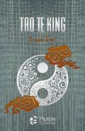 Tao Te King