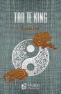 Tao Te King - Preview
