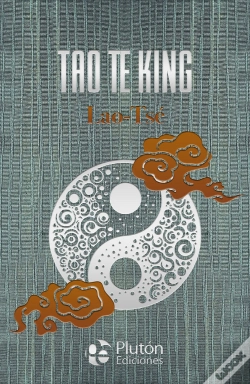 Capa do artigo Tao Te King