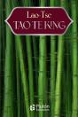 Tao Te King - Preview