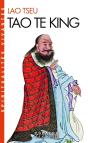 Tao Te King - Preview