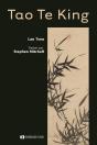 Tao Te King - Preview