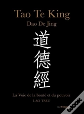 Tao Te King