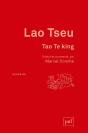 Tao Te King - Preview