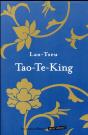 Tao Te King - Preview
