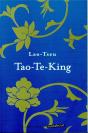 Tao Te King - Preview