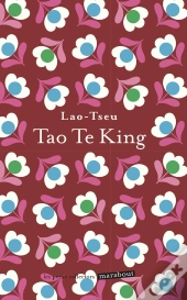 Tao Te King
