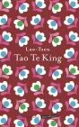 Tao Te King - Preview