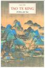 Tao Te King - Preview