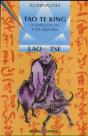 Tao Te King - Preview